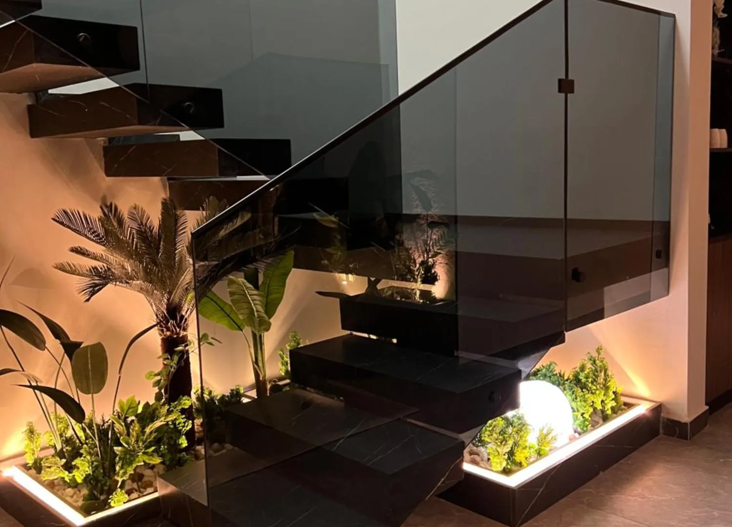 Super Luxury Sweethome Medina