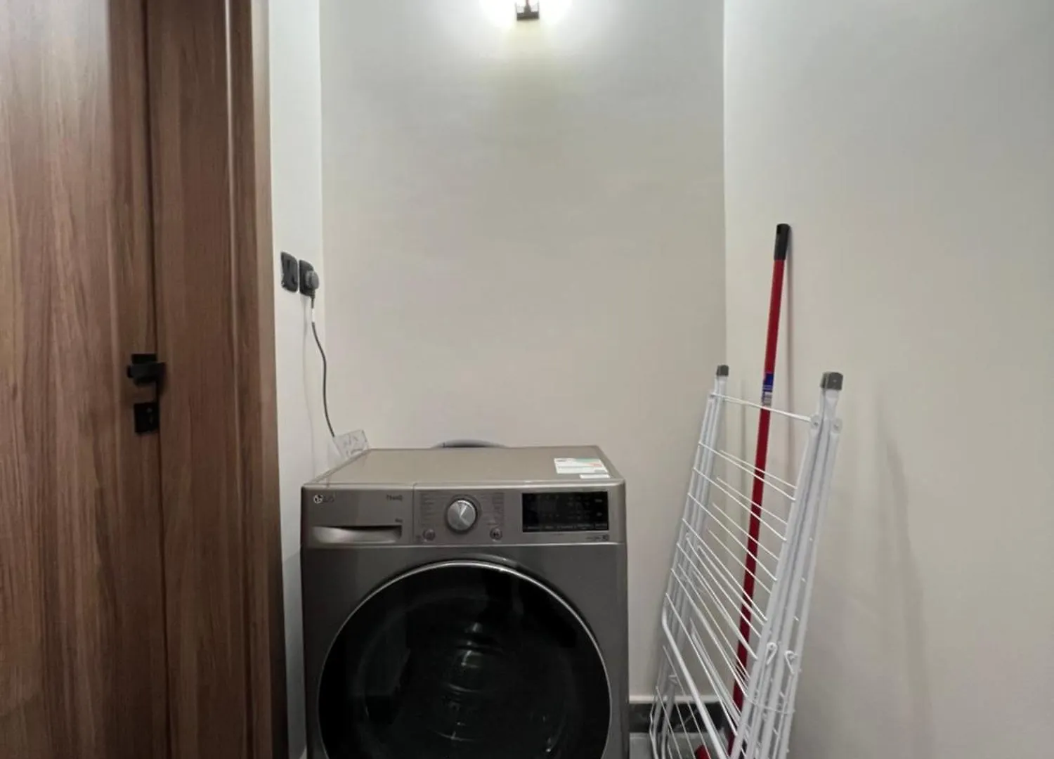Super Luxury Sweethome Medina