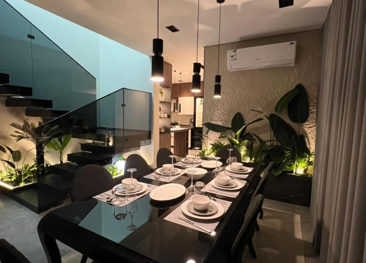 Apartment Super Luxury Sweethome Medina Saudi Arabia
