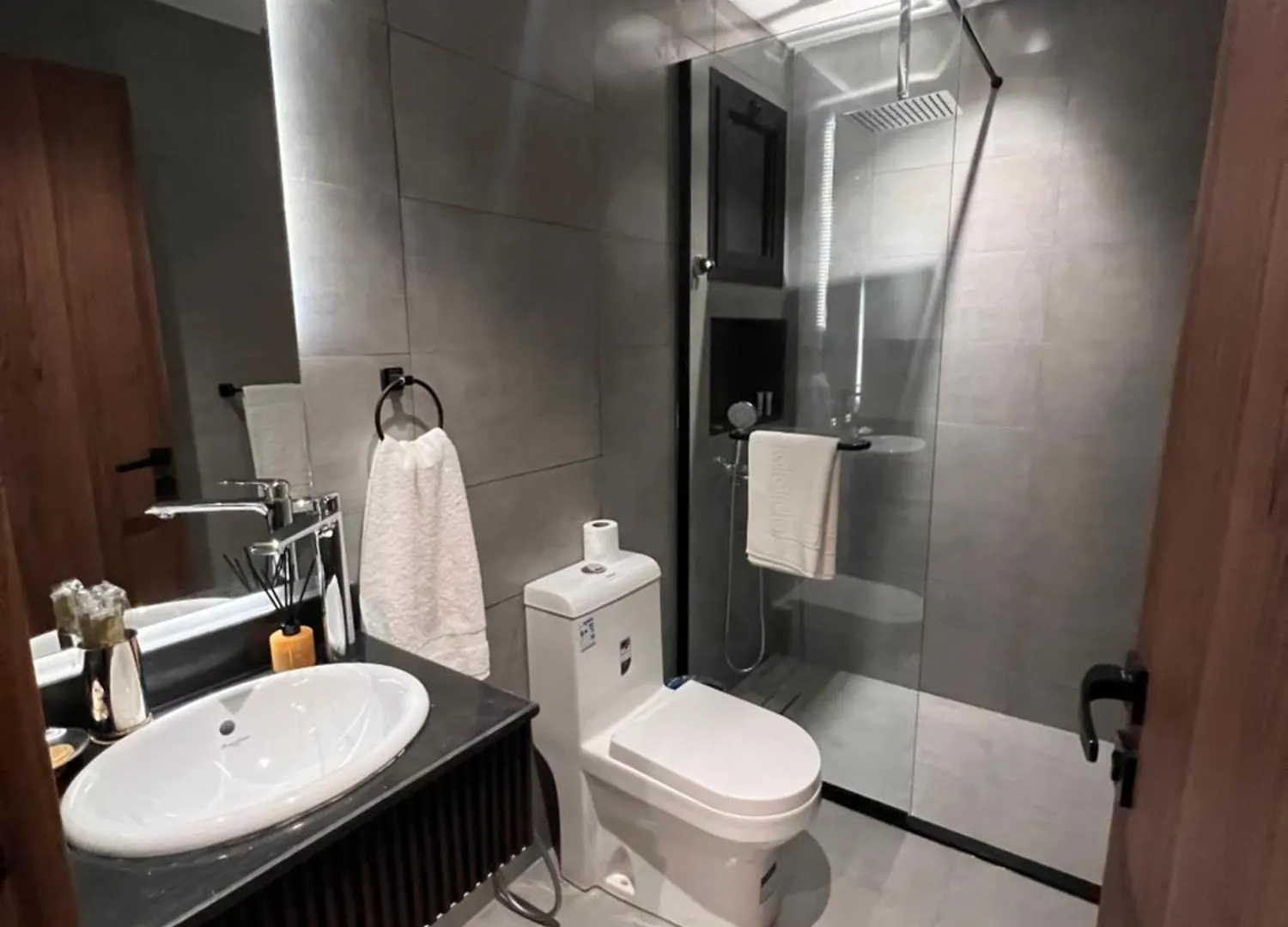 Apartment Super Luxury Sweethome Medina Saudi Arabia