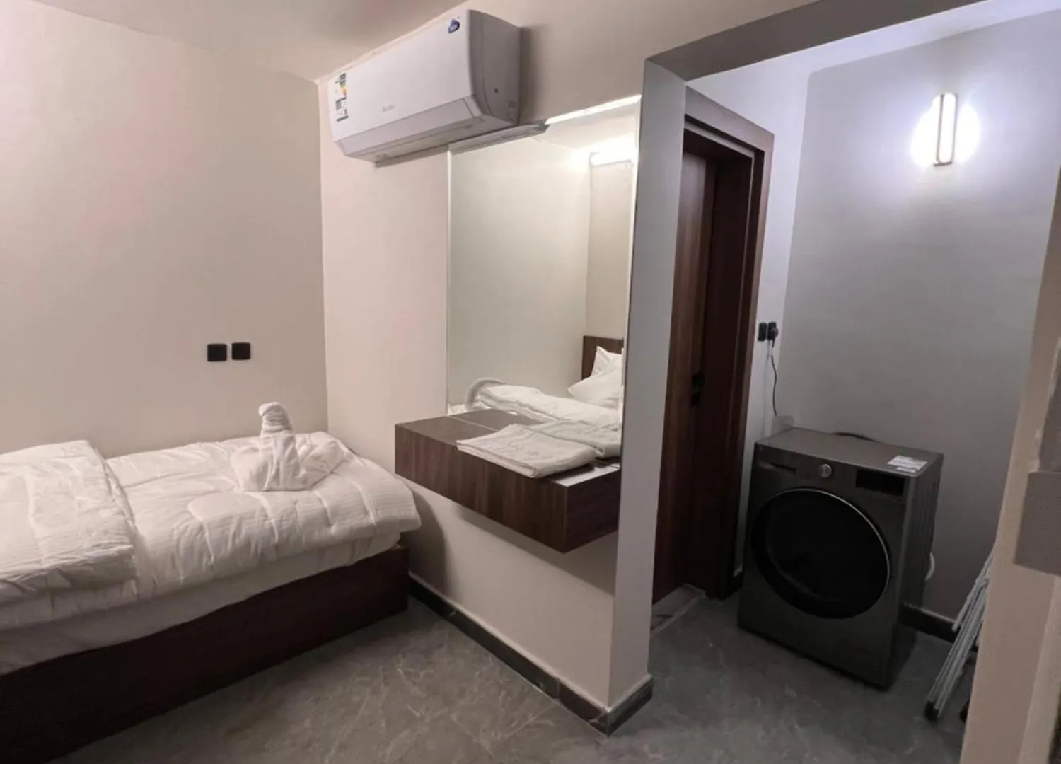Super Luxury Sweethome Medina