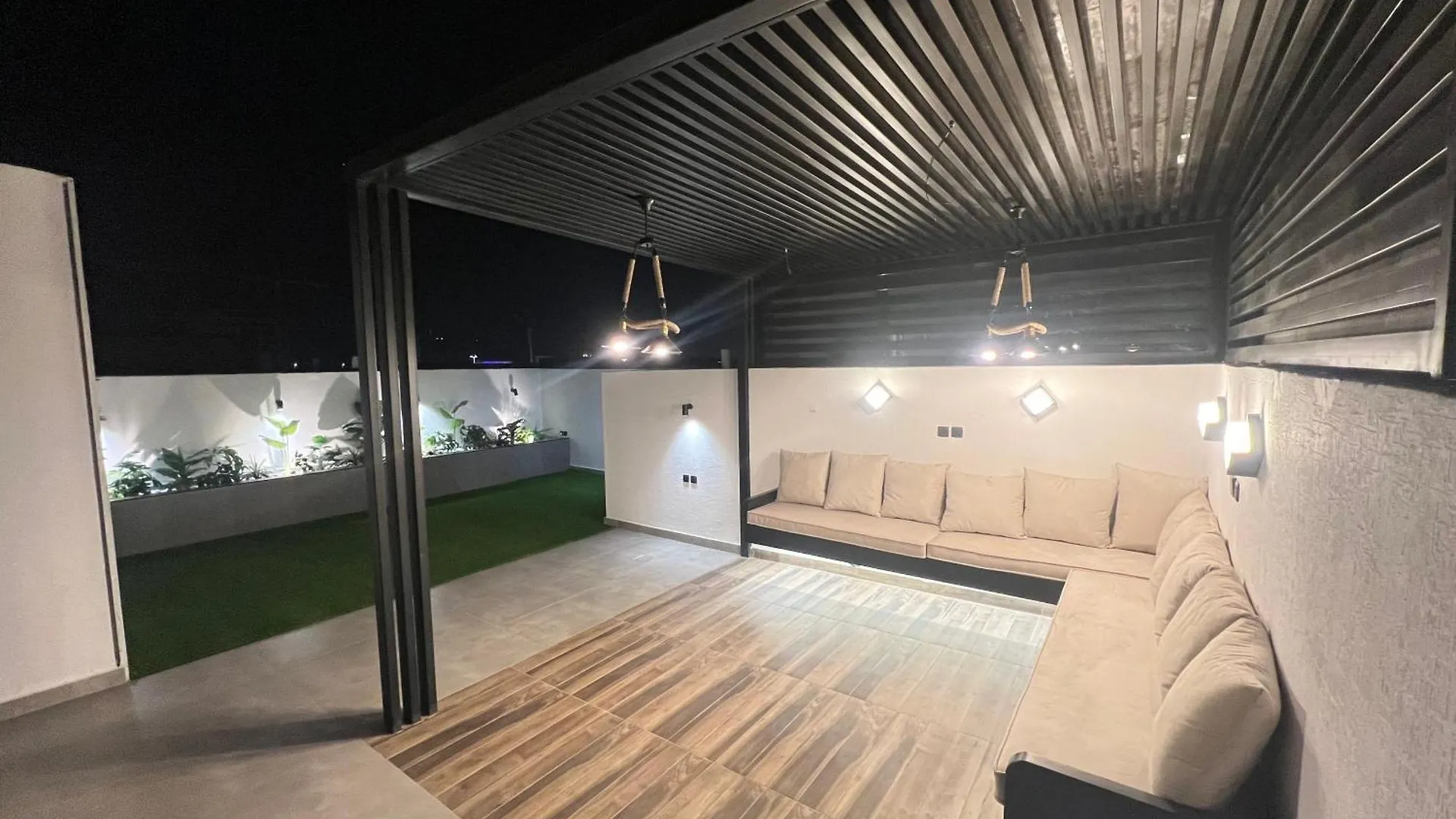 Super Luxury Sweethome Medina Saudi Arabia