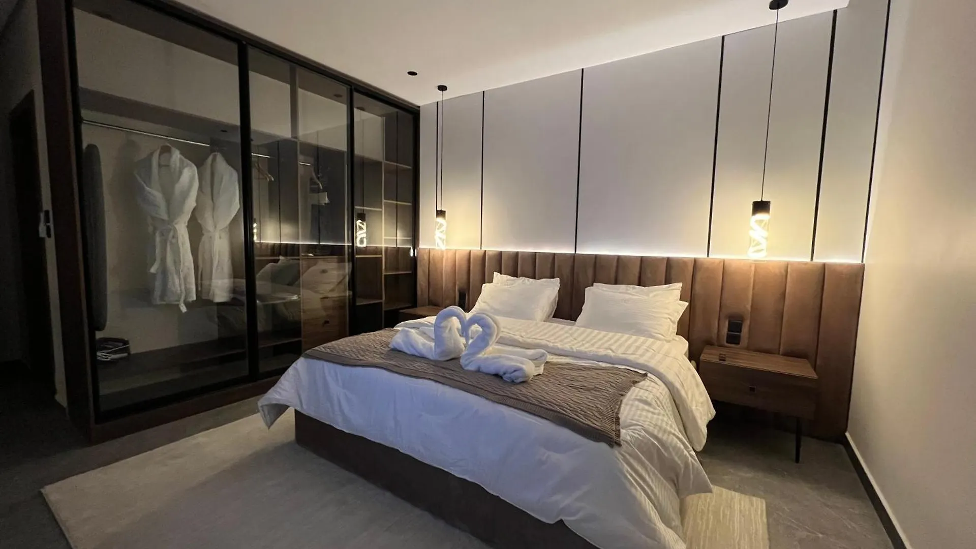 Super Luxury Sweethome Medina 0*,  Saudi Arabia