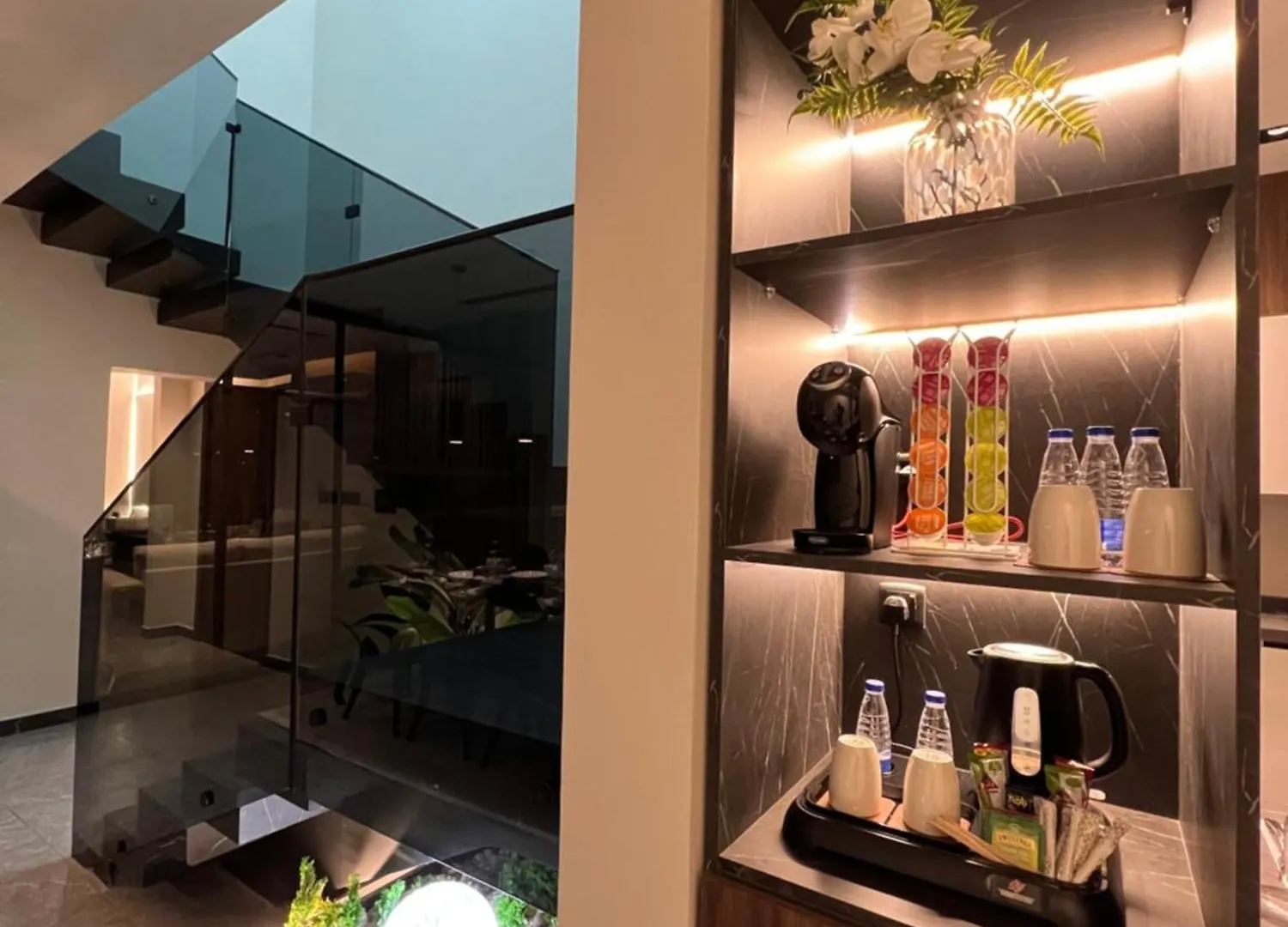 Super Luxury Sweethome Medina Saudi Arabia